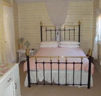 Rachels Cottage