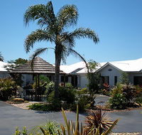 Markartan Villas - Holiday Find