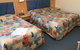 Park Motor Inn - thumb 5
