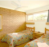 Toowoomba Motor Village - Holiday Find