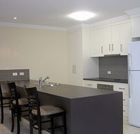 Annand Mews Serviced Apartments - Holiday Find