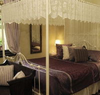 Vacy Hall Toowoomba's Grand Boutique Hotel - Holiday Find