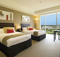 RACV Royal Pines Resort