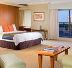 Jupiters Hotel  Casino Gold Coast - Holiday Find