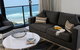 Peppers Broadbeach - thumb 2