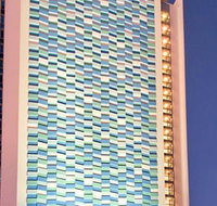 Ocean Pacific Resort - Holiday Find