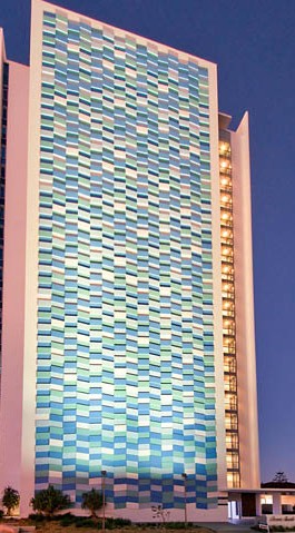 Ocean Pacific Resort - Holiday Find 0