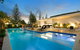Ocean Pacific Resort - thumb 1