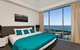 Ocean Pacific Resort - thumb 3