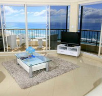 Boulevard North Apartments - Holiday Find