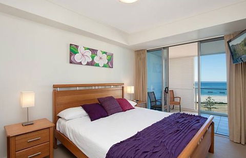 Grand Mercure Apartments Coolangatta - Holiday Find 4