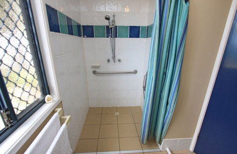 Gold Coast Tourist Parks Jacobs Well - Holiday Find 0