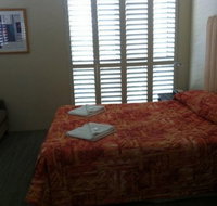 Grand Apartments - Holiday Find