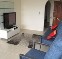 Broadwater Views - Holiday Find