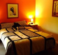 Mermaid Beachside Bed and Breakfast - Holiday Find