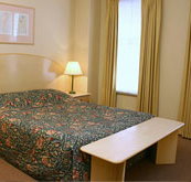 Quest Clocktower on Lygon - Holiday Find