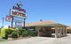 Buckaroo Motor Inn - thumb 0
