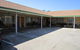 Buckaroo Motor Inn - thumb 3