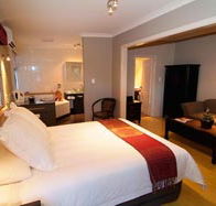 Bay Village Resort  Spa Dunsborough - Holiday Find