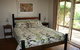 Blackwood River Cottages - thumb 2