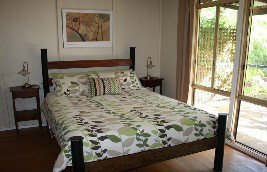 Blackwood River Cottages - Holiday Find 2