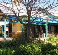 Dunsborough Beach Cottages - Holiday Find