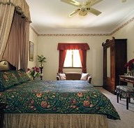 Holberry House - Holiday Find