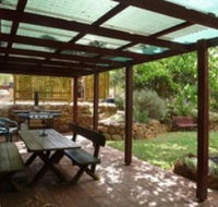 Karri Patch Cottage - Holiday Find