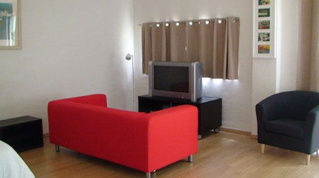 Martin Fields Beach Retreat - Holiday Find 0