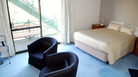 Martin Fields Beach Retreat - Holiday Find 2