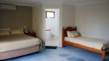 Martin Fields Beach Retreat - Holiday Find 3