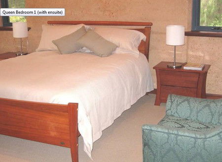 Sheridan House - Holiday Find 2