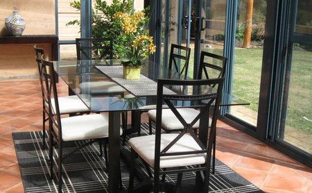 Sheridan House - Holiday Find 3