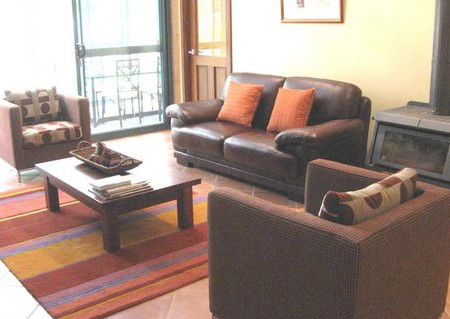 Sheridan House - Holiday Find 4