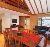 Woodstone Cottages - Holiday Find