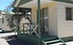 Gateway Caravan Park - thumb 0
