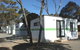 Gateway Caravan Park - thumb 2