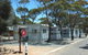 Gateway Caravan Park - thumb 3