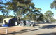Gateway Caravan Park - thumb 4
