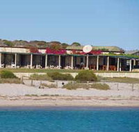 Dirk Hartog Island Lodge - Holiday Find