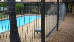 Garden Apartments Unit 11 - Holiday Find 1