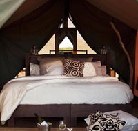 Sal Salis Ningaloo Reef - Holiday Find