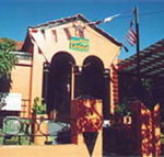 Aberdeen Lodge Backpackers - Holiday Find