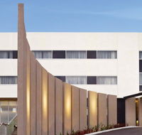 Atura Dandenong