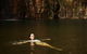 The Kimberley Grande - thumb 0