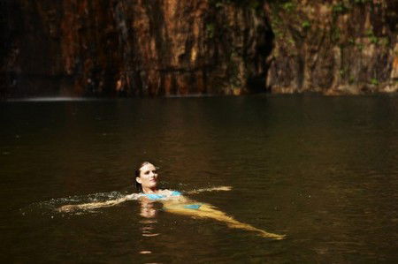 The Kimberley Grande - Holiday Find 0