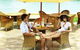 The Kimberley Grande - thumb 5