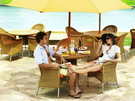 The Kimberley Grande - Holiday Find 5