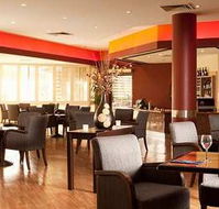 Doubletree By Hilton Alice Springs - Holiday Find