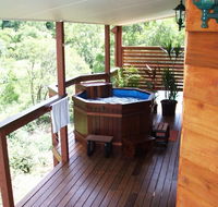 Ravensbourne Escape Holiday Cottages - Holiday Find